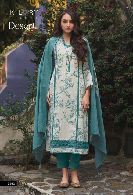 Kilory desert kota doria Best wholesale dress materials in hydrabad